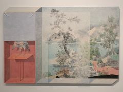 -上海宝龙美术馆