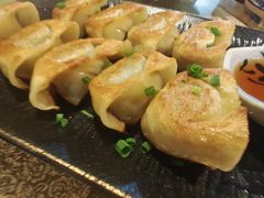 -熠盛·本帮菜Bistro(永嘉路店)