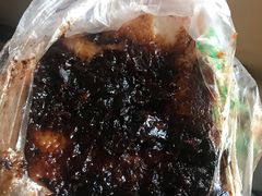 -马文章胖子甑糕(洒金桥店)
