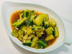 -黄记煌三汁焖锅(新佳丽江汉路店)