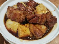 -晋家门(弘阳广场店)