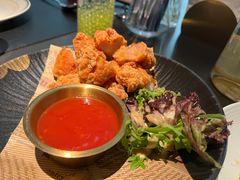 -404干式熟成牛排馆•聚会餐厅