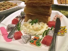 -味界·精致赣菜(招商花园城店)