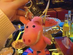 -爱玩嘉年华(江北一店)