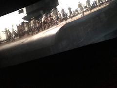 -万达影城(锦华万达广场IMAX店)