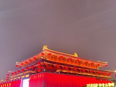 -大唐不夜城