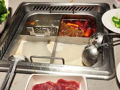 -海底捞火锅(宝龙广场夜宵主题店)