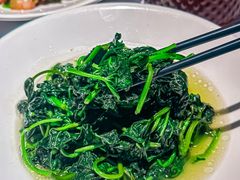 -凤凰湘语(浦东旗舰店)