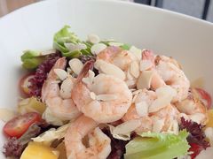 -Bco豆库(雨花客厅店)