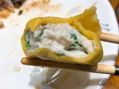 -开海酒店(经七路店)