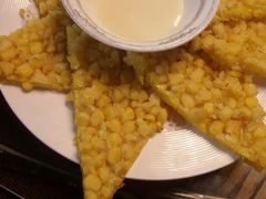 -阿凡提餐厅(簋街店)