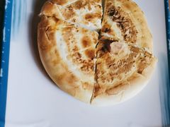 -叁宝烤肉• 西安烧烤(太乙路店)