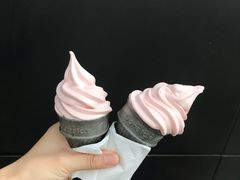 -麦当劳(杭州庆春路店)