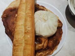-紫光园(劲松店)
