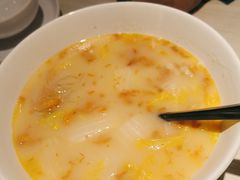 -九毛九西北菜(番禺万达店)