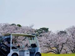 -昆明春城湖畔度假村