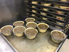 -定家小酥肉·清真(回民街店)