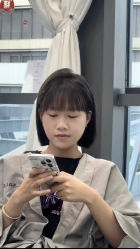 -U·NI SALON 造型