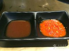 -手选潮汕鲜活牛肉火锅(二七广场店)