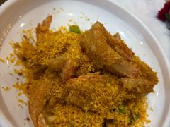 -德缘烤鸭店(大栅栏店)