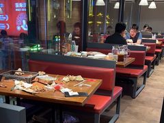 -管氏翅吧(护国寺店)