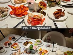 -麓湖国际水疗