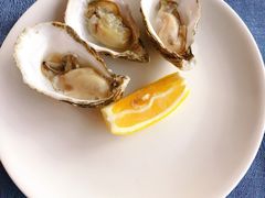 -广州花园酒店·凌璇阁旋转餐厅CAROUSEL360