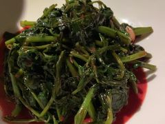 -桂满陇-十里风荷(合生汇店)