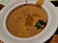 -袍家大院重庆火锅(文安路店)