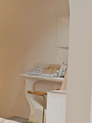 -花系美·美甲美睫精品店