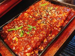 -青松大叔的店(东财店)