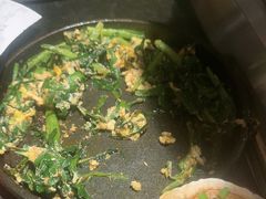 -可口香·非遗老号烧烤(南岗直营店)