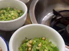 -佘记全家福芋儿鸡(向阳街总店)