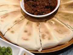 -乾州食府(小雁塔店)