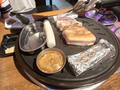 -济州爱肉堂(总店)