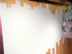 -谜语人真人演绎沉浸式密室实景游戏剧场