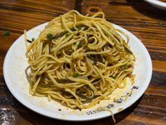 -王氏凉糕(总店)