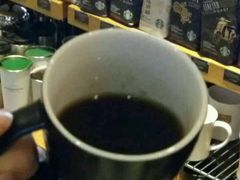 -星巴克臻选(沈阳大悦城店)