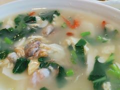 -四小姐的店(王府井店)