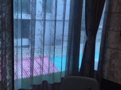 -眉州东坡(博雅店)
