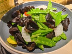 -云海肴云南菜·蒸汽石锅鱼(青岛万象城店)