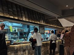 -黄山老妈·土菜(碧桂园店)