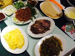 -老昌春饼(中央大街店)
