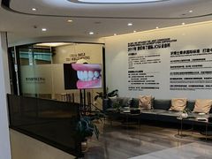 -牙博士口腔品牌连锁(杨浦店)