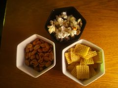 -阿卡贝拉音乐汇(印象城店)