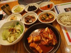 -青鹤谷(苏州店)