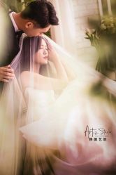 点击看大图 -艺匠摄影ARTIZ STUDIO(南京店)