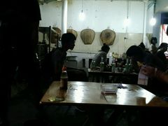 -雲记卢妈冷锅串串(中道街总店)