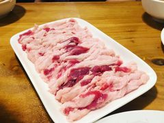 -金生隆(六铺炕店)