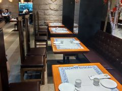 -东方饺子王(工农总店)